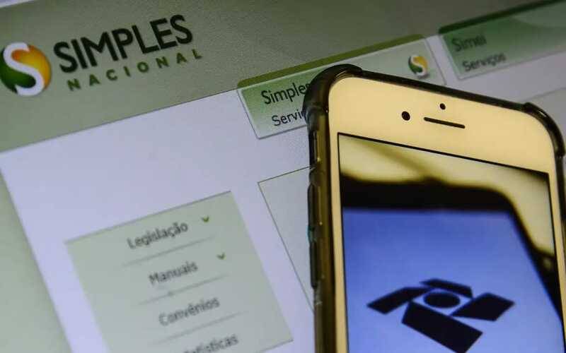 Foto: Marcello Casal Jr /Agência Brasil