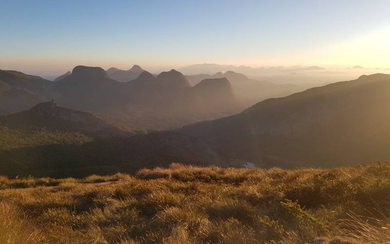 Foto: Rodrigo Freitas