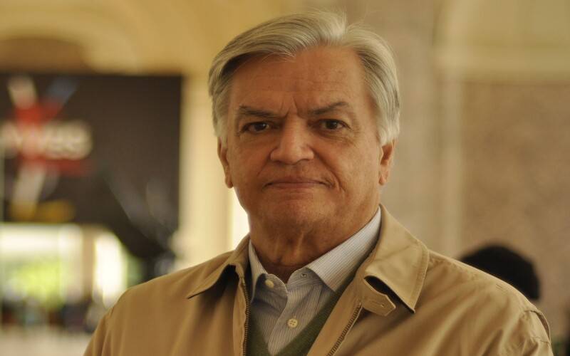 Foto: Divulgação 