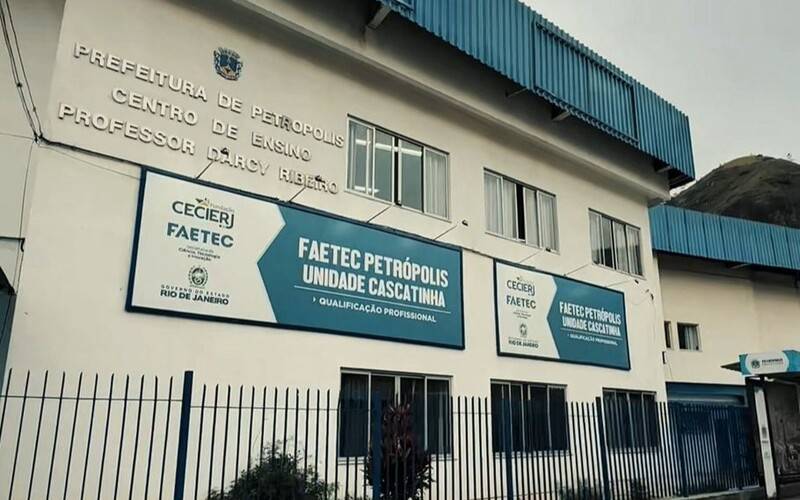 Foto: Divulgação 