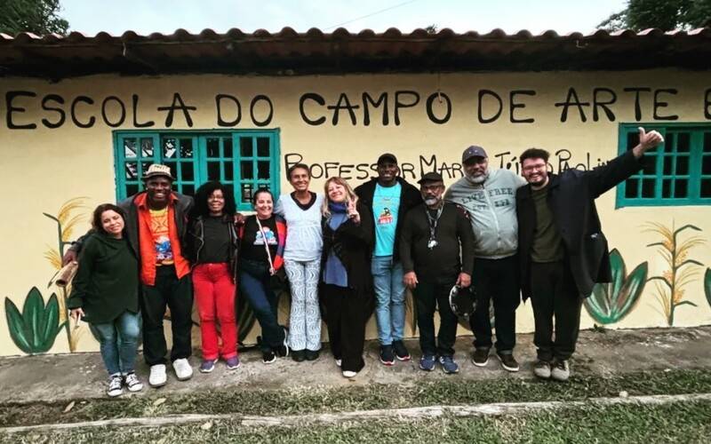 Foto: Divulgação 