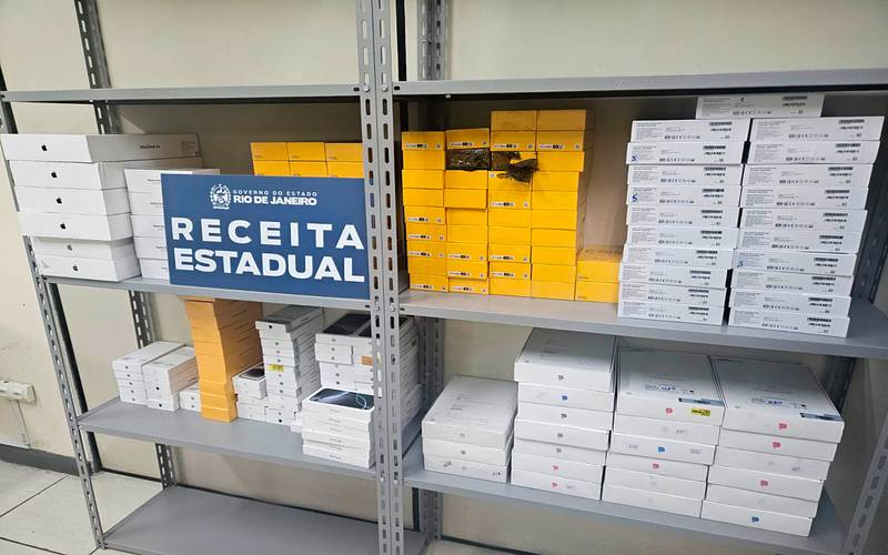 Divulgação