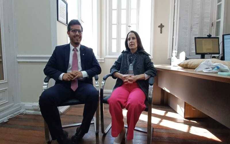 Dia Mundial do Acolhimento Familiar: conheça histórias de amor e inspiração do serviço