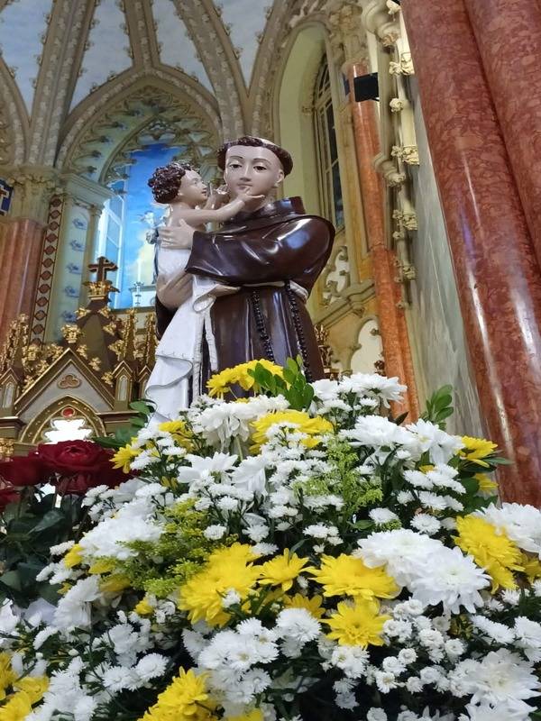 Foto: Alcir Aglio