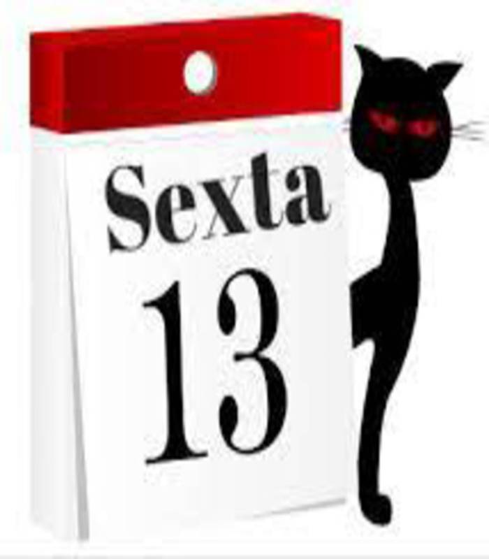 (foto 4   sexta feira)