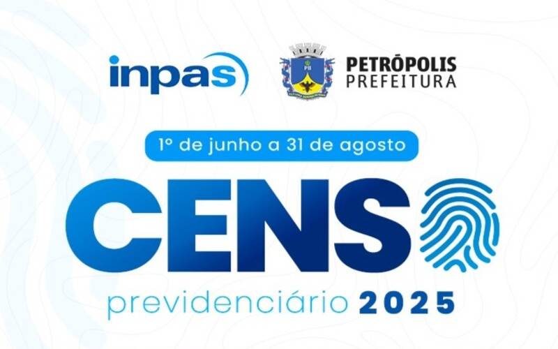 Foto: Divulgação PMP 