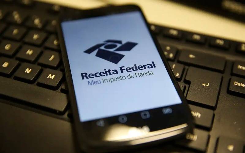 Prazo da declaração do imposto de renda 2025 termina com menos adesões do que o espera