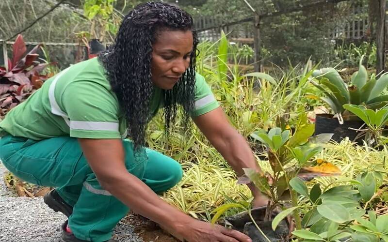 Semana do Meio Ambiente terá programação especial em Petrópolis com ações de conscient