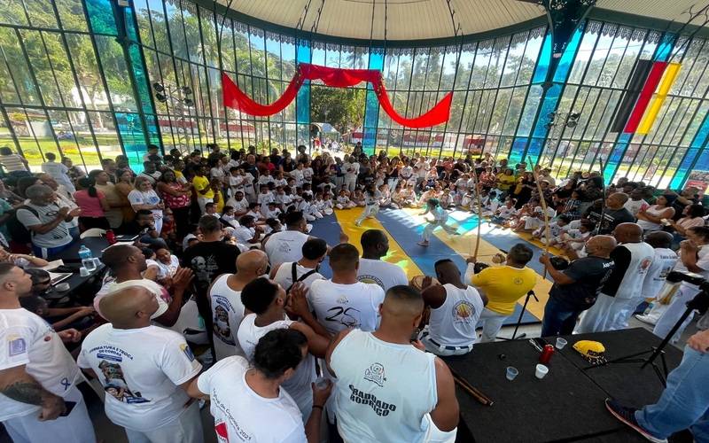 Foto: Divulgação 