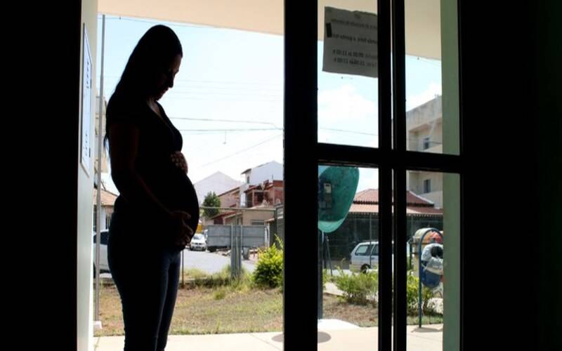 Comitê Nacional de Prevenção da Mortalidade Materna, Fetal e Infantil é instituído pel