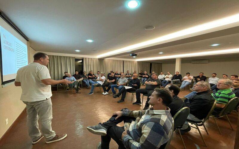 Divulgação