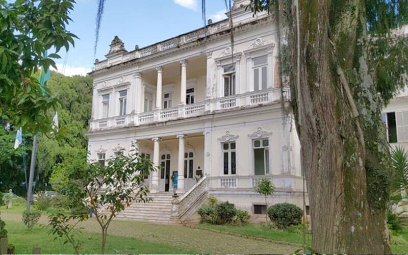 Dívida da Prefeitura aumenta no primeiro quadrimestre