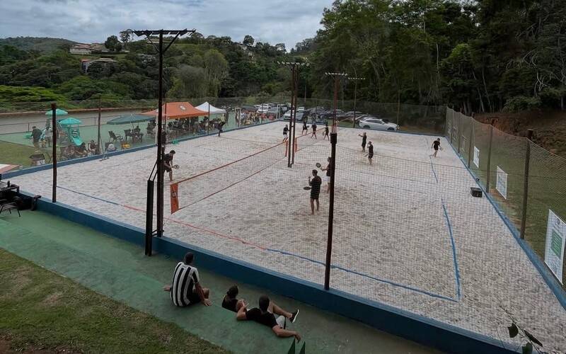 Foto: Divulgação 