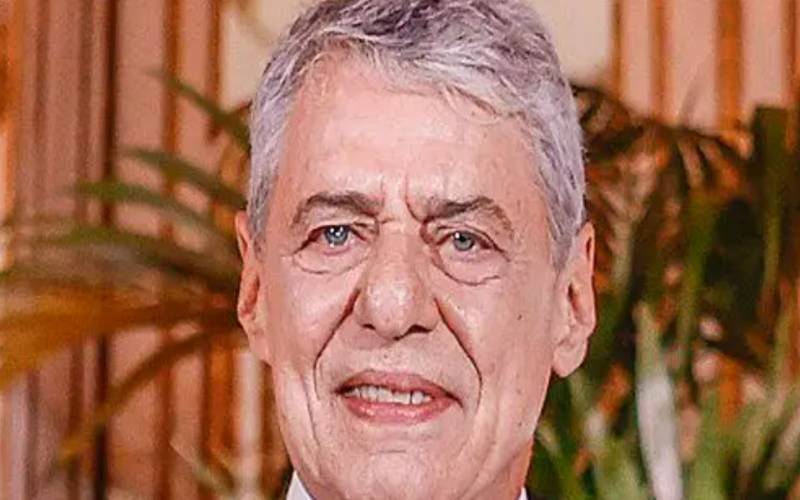 Entenda a hidrocefalia normobárica, causa da cirurgia de Chico Buarque