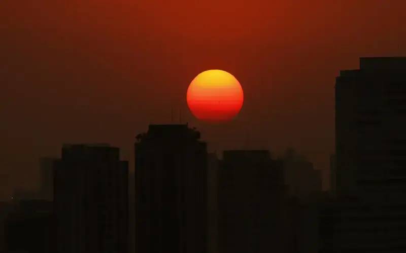 Foto: Paulo Pinto / Agência Brasil