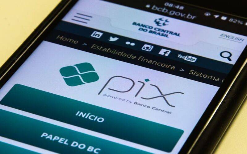 Pix Automático beneficiará 60 milhões de pessoas sem cartão de crédito