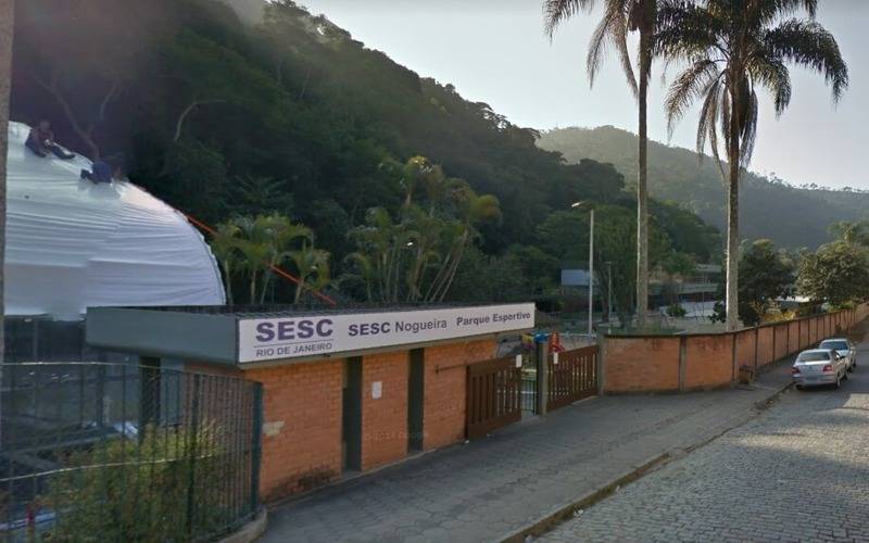 APPO participa do Arraiá do Sesc Nogueira com barraca de delícias e convida público a 