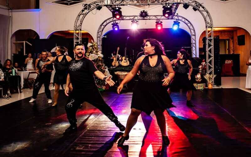 16 é amor: programação especial em homenagem ao Dia dos Namorados