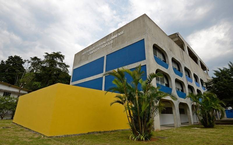 Petrópolis tem formação gratuita inédita em Programação com bolsas de até R$ 600 finan
