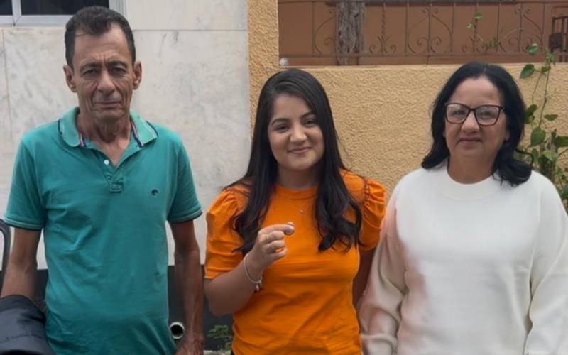 Conheça histórias que emocionam de quem já fez o Enem
