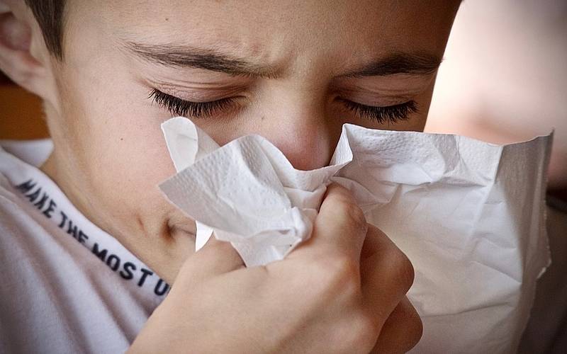 Prefeitura promove mais um Dia “D” contra a gripe Influenza neste sábado (07/06)