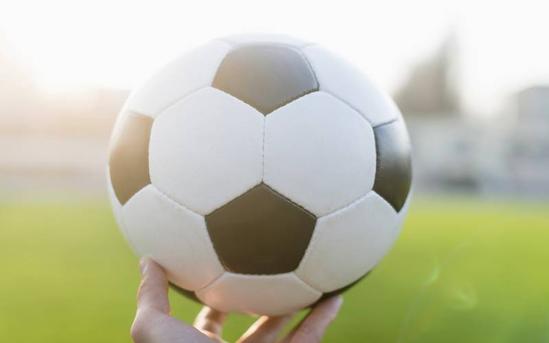 Brasileirão Feminino: TV Brasil transmite dois jogos neste sábado