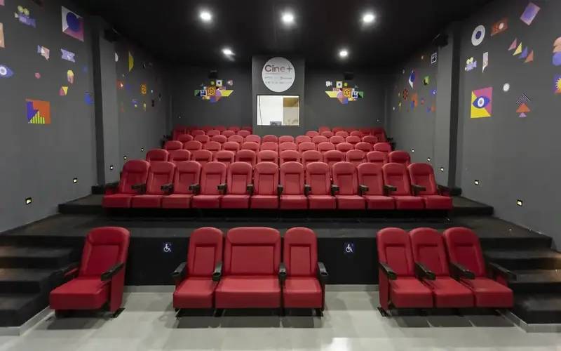 Abertas inscrições para a 4ª Mostra Nacional de Curtas CineMarias