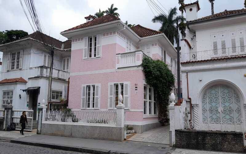 Sebrae Petrópolis oferece capacitação profissional gratuita para mães e responsáveis p
