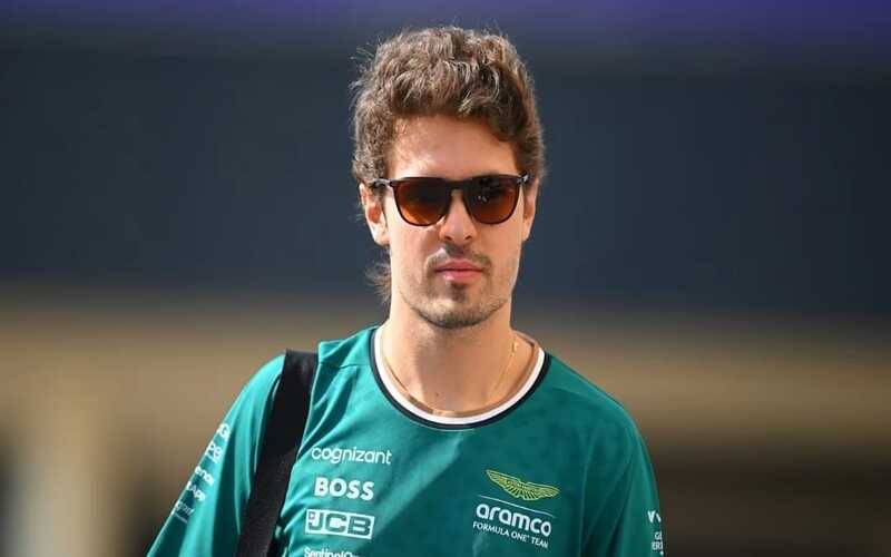 Stroll pode correr Canadá, e Brasileiro tem pouca chance de correr na F1