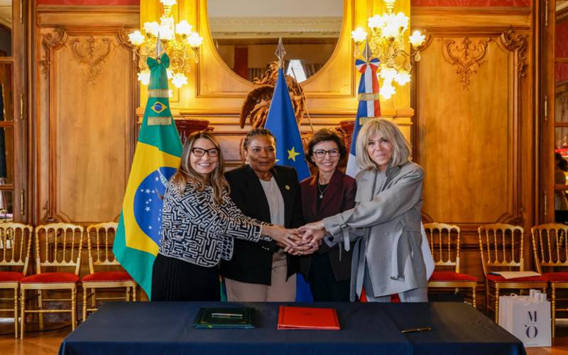 Foto: Claudio Kbene