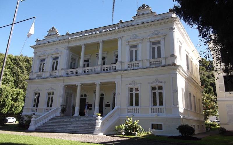 Foto: Arquivo 