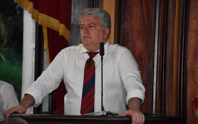 Petrópolis Institui Programa Municipal de Cozinhas Comunitárias para Combate à Fome e 