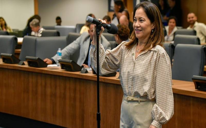 Alerj reconhece Companhia de Dança Deborah Colker como Patrimônio Imaterial do Rio