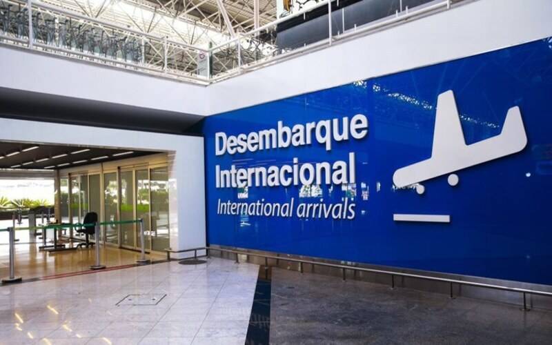 Foto: Marcello Casal Jr/Agência Brasil