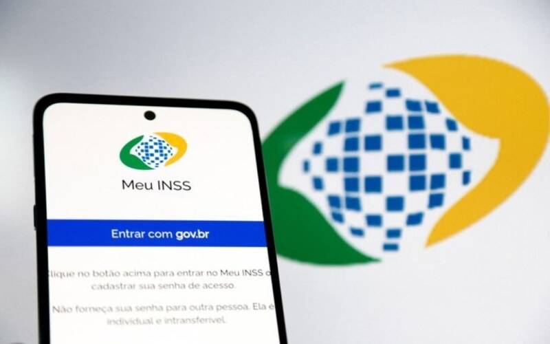 Foto: Divulgação/INSS