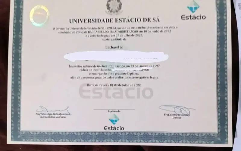 Foto: PF/Divulgação