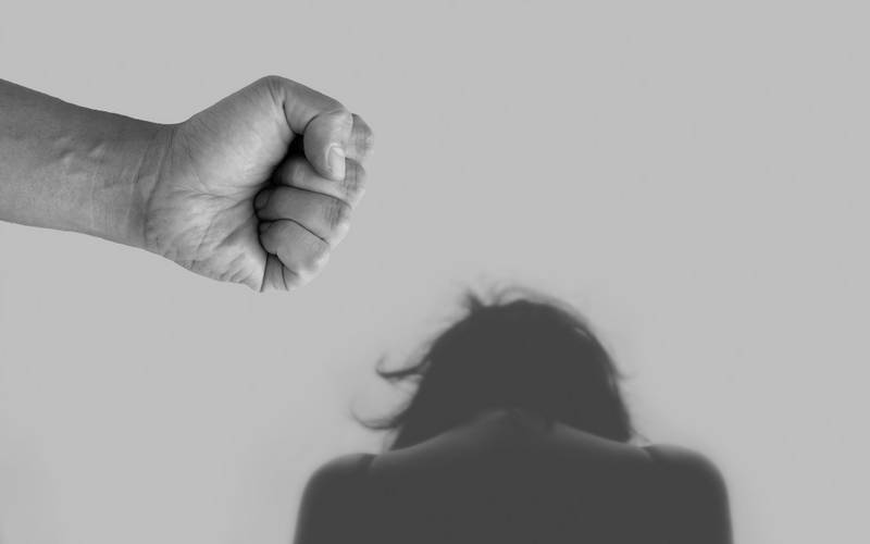 Casos de feminic