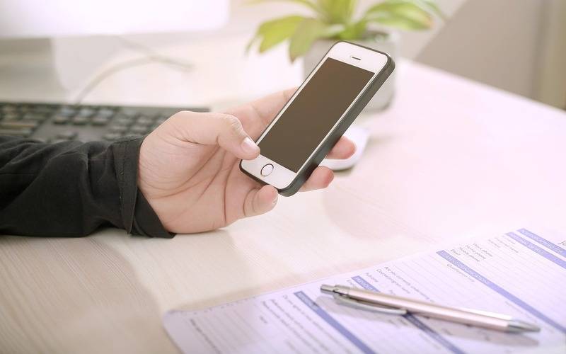 Comunicado: mudança de número de telefone do Hospital Alcides Carneiro (HAC)