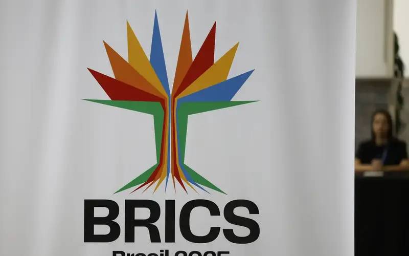 Segurança da Cúpula do Brics terá esquema semelhante ao do G20