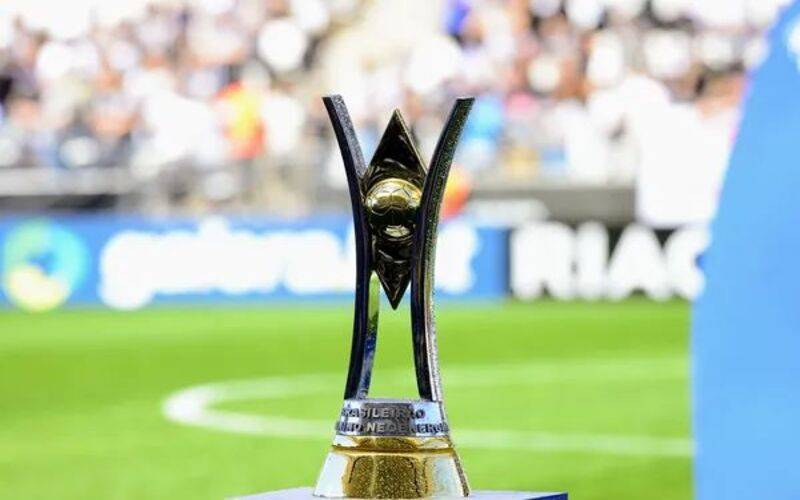 Brasileirão Feminino tem rodada com clássicos regionais neste fim de semana