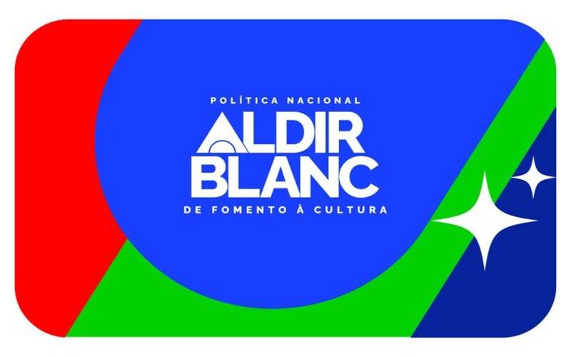 MinC cria Programas Nacionais Aldir Blanc voltados à formação de gestores culturais, r