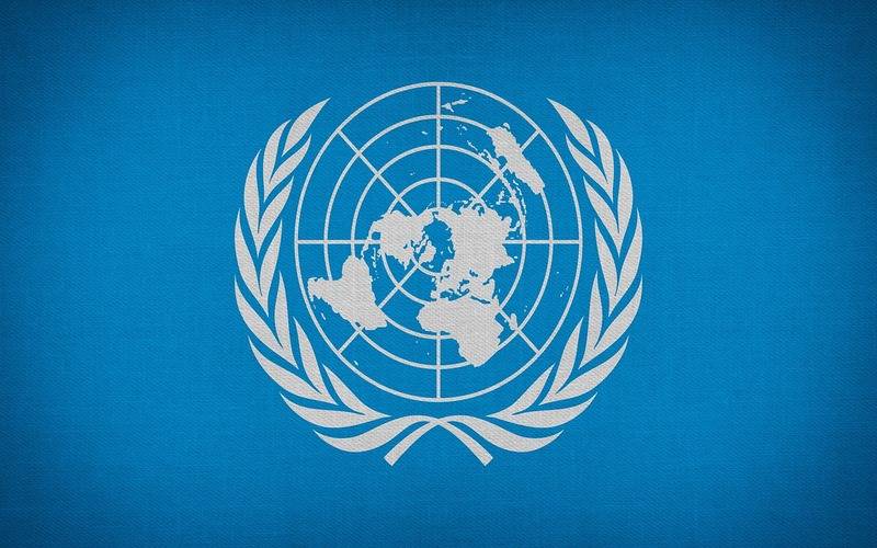 ONU reduz ajuda humanitária após corte internacional de financiamento