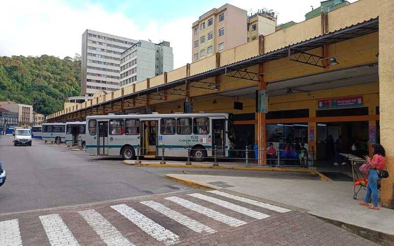 MPRJ dá parecer favorável que obriga Prefeitura a apresentar novo cálculo sobre reajus