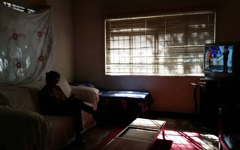 Câmara aumenta pena para crimes contra idosos; texto segue para sanção