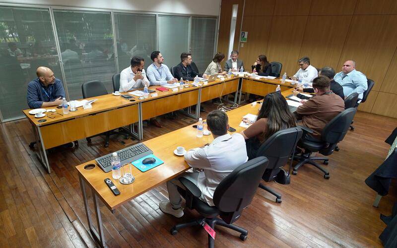 Governo do Estado viabilizará R$ 55,9 milhões em investimentos no Rio de Janeiro