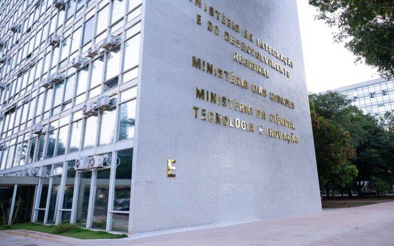 MCTI nomeia 279 novos servidores aprovados no Concurso Nacional Unificado