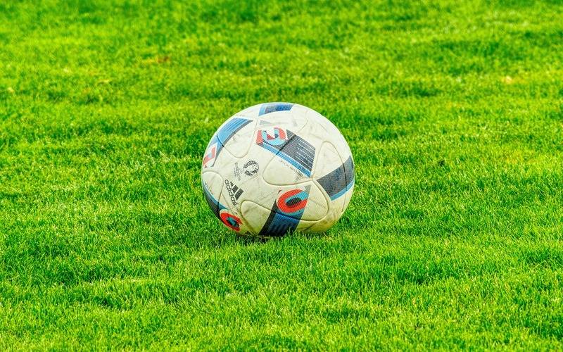Mundial de Clubes: Fluminense enfrenta o Borussia Dortmund