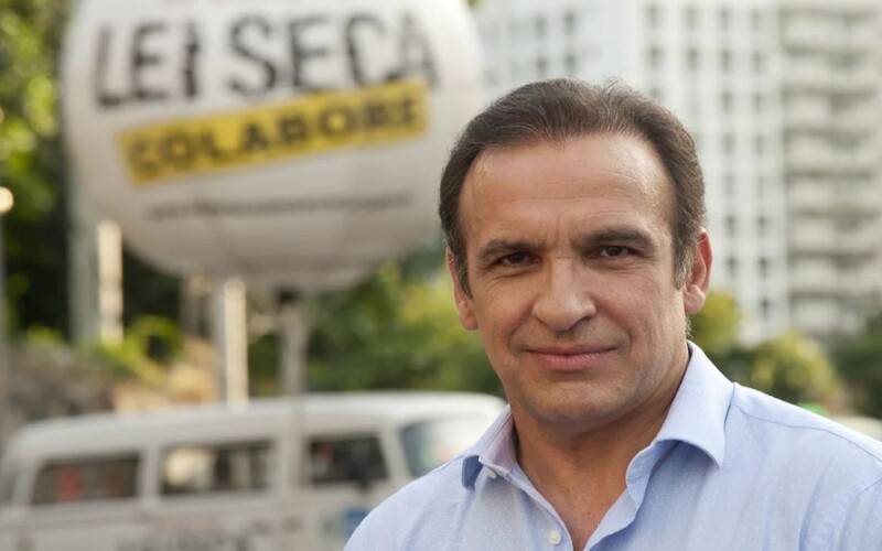 Foto: Divulgação 