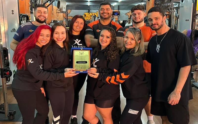 Foto: Divulgação 