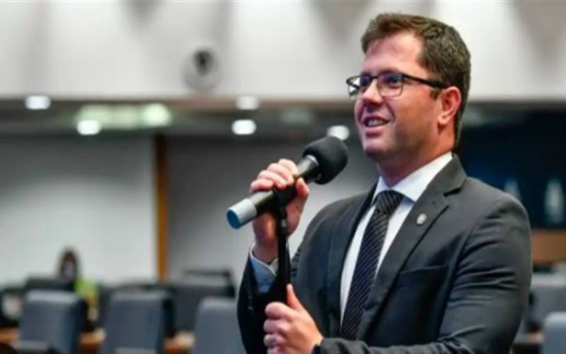 Bancas de jornais podem se tornar Patrimônio Imaterial